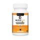 Glyco Flex III. Joint Support 120 tabletta