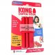 KONG DENTAL STICK (M)