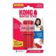 KONG DENTAL STICK (S)