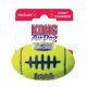 Kong Squeaker Football S