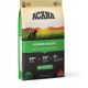 Acana Senior Dog 11,4 kg