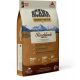 Acana Ranchlands Dog 11,4 kg