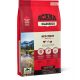 Acana Classic Red Meat 14,5kg