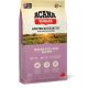 Acana Lamb & Apple Dog 11,4 kg 