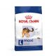 Royal Canin Maxi Adult 15kg (26-44kg közötti kutyáknak)