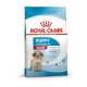 Royal Canin MEDIUM PUPPY 15 kg kölyök kutyatáp (2-12 hónapos korig)