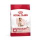 Royal Canin MEDIUM ADULT 7+ 15 kg kutyatáp (közepes testű idősödő kutyákank 7-10 éves korig)