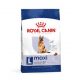 Royal Canin Maxi Adult 5+  15kg (26-44kg közötti kutyáknak 5 éves kor felett)