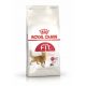 Royal Canin 400gr  Regular Fit 32 (Felnőtt macskáknak 12 hónapos -7éves korig )