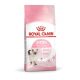 Royal Canin  Cat Kitten 400gr kölyök maccskáknak 