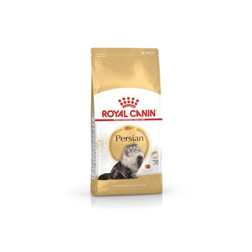 Royal Canin 400gr Persian Adult