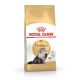 Royal Canin 400gr Persian Adult