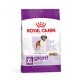 Royal Canin Giant Adult 15kg  (44 kg feletti kutyáknak)