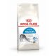 Royal Canin 27 Indoor 400gr (Lakásban tartott macskáknak 12 hónapos kortól - 7éves korig )