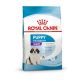 Royal Canin Giant Puppy 15 kg