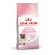 Royal Canin Mother & Babycat 400gr