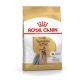 Royal Canin Yorkshire Terrier Adult  500gr