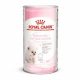 Royal Canin Babycat Milk tejpótló cicáknak 300gr