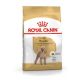 Royal Canin 500gr Poodle Adult fajtatáp Uszkár kutyáknak