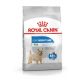 Royal Canin 8kg Mini Light Weight Care (hízásra hajlamos kutyáknak)