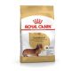 Royal Canin Dachshund adult 500gr