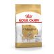 Royal Canin Chihuahua Adult 500gr