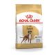 Royal Canin Adult Boxer 12kg 