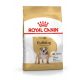 Royal Canin Bulldog Adult 3kg 