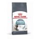 Royal Canin Hairball Care 2kg ( segít csökkenteni a szőrlabda képződést)