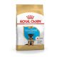 Royal Canin German Shepherd Puppy 12kg