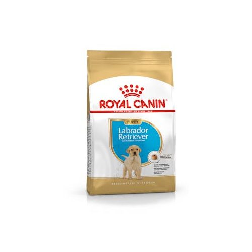 Royal Canin Labrador Retriever PUPPY 12kg 