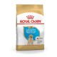 Royal Canin Labrador Retriever PUPPY 12kg 