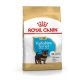 Royal Canin Yorkshire Terrier Puppy 500gr