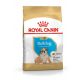 Royal Canin Bulldog Puppy 12kg