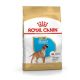 Royal Canin Boxer Puppy 12kg