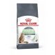 Royal Canin Digestive Care 400gr (emésztőrendszeri érzékenységre)