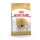 Royal Canin 1,5kg Pug Adult Fajtatáp Mopsz Felnőtt kutyáknak