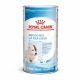  Royal Canin Babydog Milk tejpótló tápszer kutyáknak 400gr