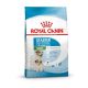 Royal Canin 1kg MIni Starter (1-2 hónapos korig indító táp/ Szukáknak a vemhesség és a szoptatás során)