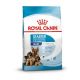 Royal Canin 15kg Maxi Starter Mother & Babydog