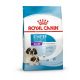 Royal Canin 15kg Giant Starter Mother & Babydog