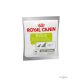 Royal Canin Educ jutalomfalat 50gr