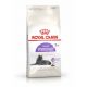 Royal Canin  1,5kg Sterilised 7+ (ivartalanított idősödő 7-12év közötti macskáknak)