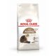 Royal Canin 400gr Cat Ageing 12+  (12 év feletti macskáknak)