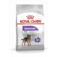 Royal Canin 8kg Mini Sterilised  (Ivartalanított kistestű kutyáknak)