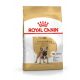 Royal Canin French Bulldog Adult 3kg 