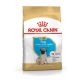 Royal Canin 500gr Pug Puppy fajtatáp Mopsz kölyök kutyáknak