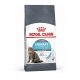 Royal Canin Urinary 400gr  húgyúti érzékenység esetén