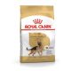 Royal Canin German Shepherd Adult 11kg (Németjuhász fajtatáp)