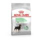 Royal Canin 8kg Mini Digestive Care (Emésztőszervi érzékenységre hajlamos kutyáknak)